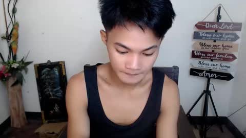 asian_lover05 online show from 10/11/25, 04:16