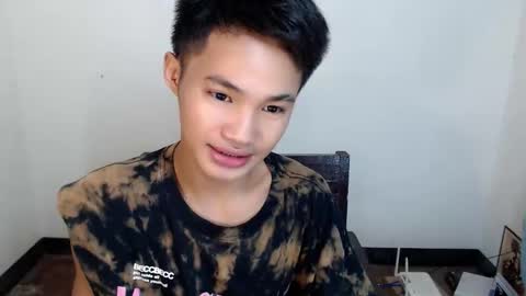 asian_lover05 online show from 11/20/25, 12:05