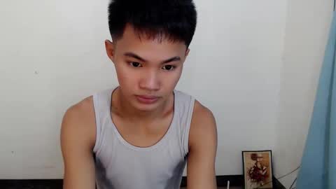 asian_lover05 online show from 11/27/25, 05:42