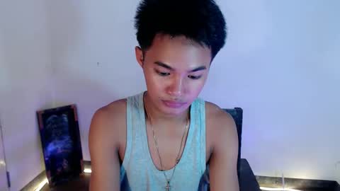 asian_lover05 online show from 02/16/26, 02:13