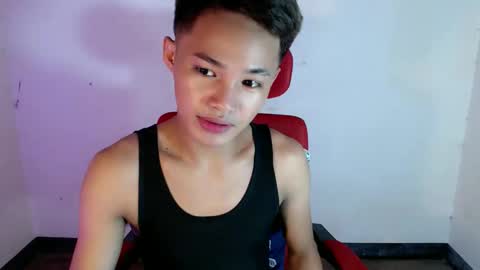 Snapshot of asian_lover05 chatting on 06/02/26, 12:07 asian_lover05 online show from 06/02/26, 12:07