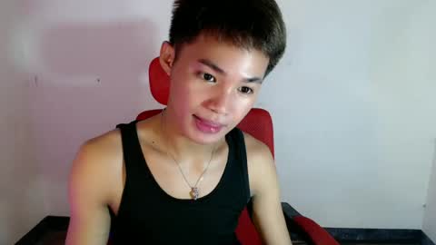 Snapshot of asian_lover05 chatting on 06/16/26, 03:14 asian_lover05 online show from 06/16/26, 03:14