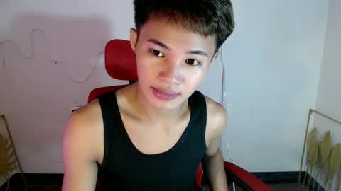 Snapshot of asian_lover05 chatting on 07/02/26, 04:57 asian_lover05 online show from 07/02/26, 04:57