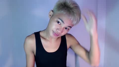 Snapshot of asian_lover05 chatting on 07/18/26, 07:06 asian_lover05 online show from 07/18/26, 07:06