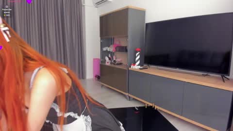 Snapshot of asian_loverpop chatting on 05/25/26, 03:45 asian_loverpop online show from 05/25/26, 03:45