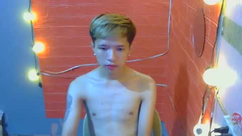 Snapshot of asian_macky chatting on 03/02/26, 07:09 asian_macky online show from 03/02/26, 07:09