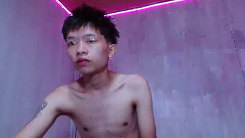 Snapshot of asian_macky chatting on 04/29/26, 06:50 asian_macky online show from 04/29/26, 06:50