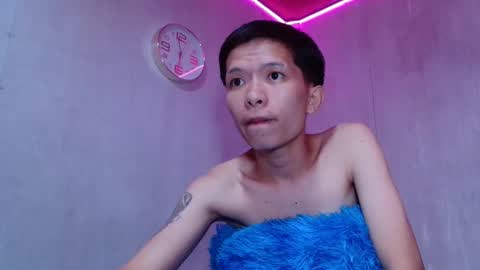 Snapshot of asian_macky chatting on 05/02/26, 03:39 asian_macky online show from 05/02/26, 03:39