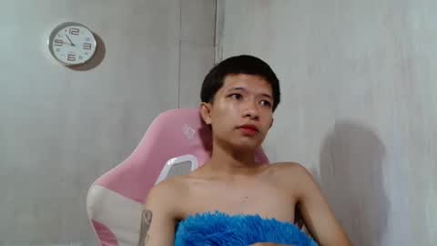 Snapshot of asian_macky chatting on 05/21/26, 02:46 asian_macky online show from 05/21/26, 02:46