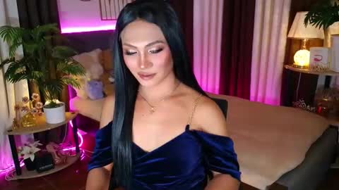 asian_massivecock22 online show from 02/14/26, 02:58