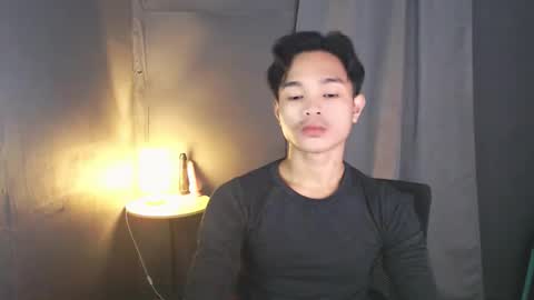 Snapshot of asian_mjxx chatting on 04/26/26, 10:13 cCALL ME MJ online show from 04/26/26, 10:13