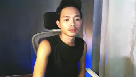 Snapshot of asian_mjxx chatting on 05/25/26, 08:31 cCALL ME MJ online show from 05/25/26, 08:31