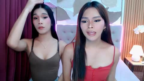 mooreen online show from 03/24/26, 02:27