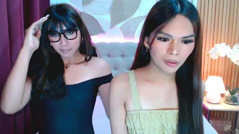 Snapshot of asian_mooreen chatting on 04/25/26, 11:02 mooreen online show from 04/25/26, 11:02