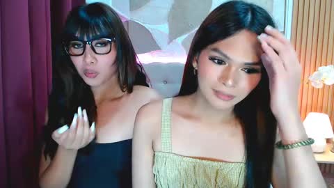 Snapshot of asian_mooreen chatting on 04/25/26, 01:41 mooreen online show from 04/25/26, 01:41