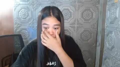 asian_nova online show from 10/15/25, 03:01