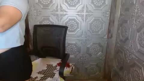 asian_nova online show from 11/22/25, 02:16