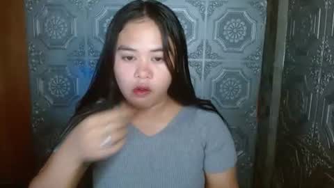 asian_nova online show from 11/30/25, 02:32