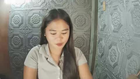 asian_nova online show from 01/15/26, 06:40