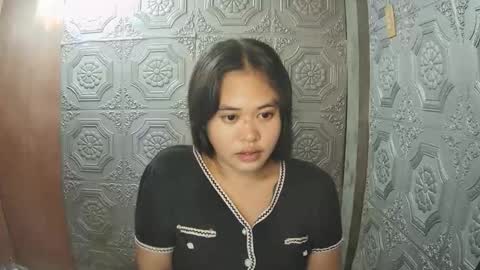 asian_nova online show from 01/18/26, 06:06