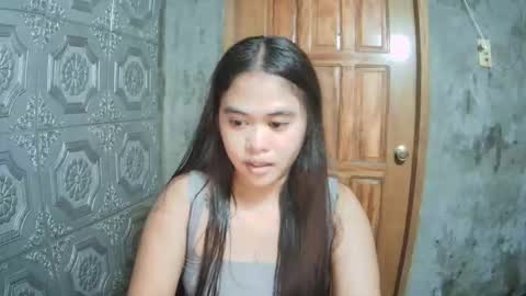 asian_nova online show from 02/02/26, 06:12