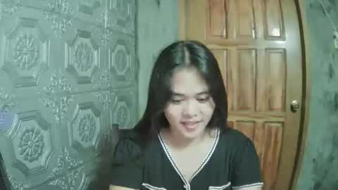 asian_nova online show from 02/08/26, 06:17