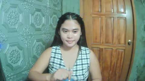 asian_nova online show from 02/11/26, 06:18