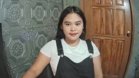 asian_nova online show from 02/21/26, 06:14