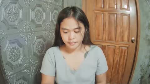 asian_nova online show from 02/26/26, 06:23