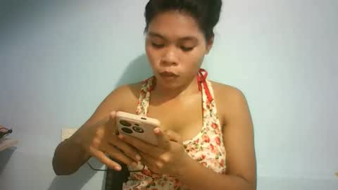 Snapshot of asian_novielyn19xxx chatting on 04/25/26, 11:02 asian_novielyn19xxx online show from 04/25/26, 11:02