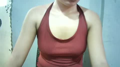 Snapshot of asian_novielyn19xxx chatting on 05/13/26, 12:52 asian_novielyn19xxx online show from 05/13/26, 12:52