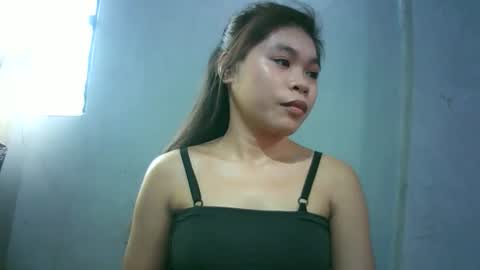 Snapshot of asian_novielyn19xxx chatting on 05/15/26, 11:12 asian_novielyn19xxx online show from 05/15/26, 11:12