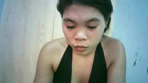 Snapshot of asian_novielyn19xxx chatting on 05/19/26, 02:29 asian_novielyn19xxx online show from 05/19/26, 02:29