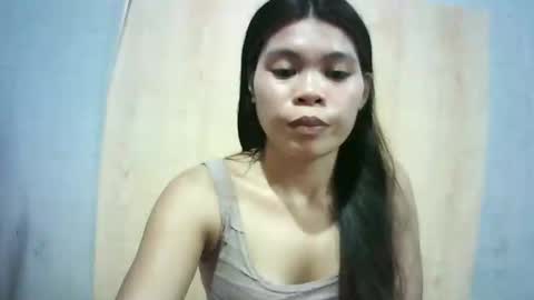Snapshot of asian_novielyn19xxx chatting on 05/25/26, 10:32 asian_novielyn19xxx online show from 05/25/26, 10:32
