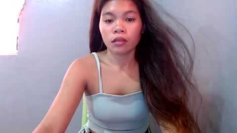 Snapshot of asian_novielyn19xxx chatting on 08/05/26, 10:33 asian_novielyn19xxx online show from 08/05/26, 10:33