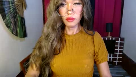 Lovely online show from 12/04/24, 06:28