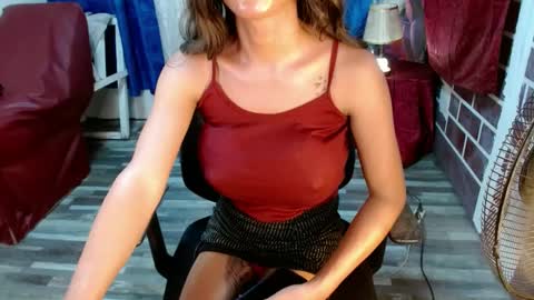 Lovely online show from 12/07/24, 11:45