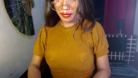 Lovely online show from 12/08/24, 04:28