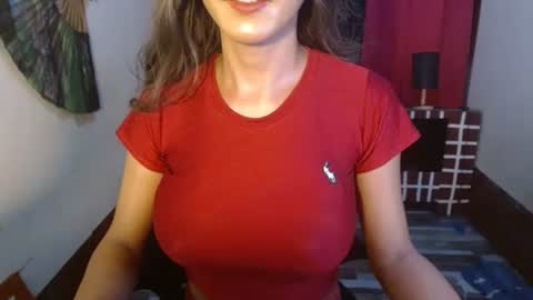 Snapshot of asian_petit19 chatting on 12/14/24, 05:03 Lovely online show from 12/14/24, 05:03