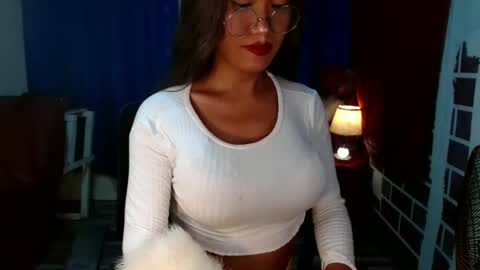 Lovely online show from 02/05/25, 11:02