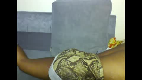 Asia online show from 11/13/25, 08:24