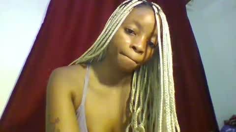 Asia online show from 11/19/25, 01:11