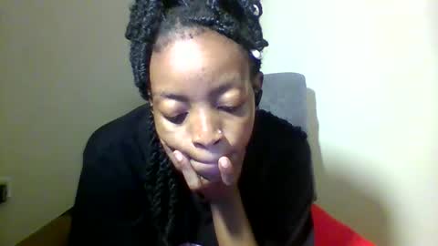 Asia online show from 02/06/26, 09:12