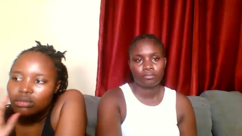 Snapshot of asian_pinay01 chatting on 03/24/26, 05:45 Asia online show from 03/24/26, 05:45