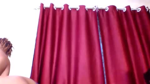 Snapshot of asian_pinay01 chatting on 04/20/26, 05:32 Asia online show from 04/20/26, 05:32