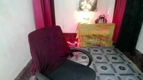 asian_pretty143 online show from 12/21/25, 01:02