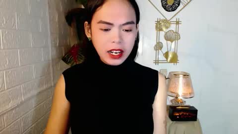 Snapshot of asian_pretty143 chatting on 04/22/26, 12:07 asian_pretty143 online show from 04/22/26, 12:07