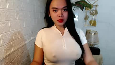 Snapshot of asian_pretty143 chatting on 06/28/26, 06:36 asian_pretty143 online show from 06/28/26, 06:36