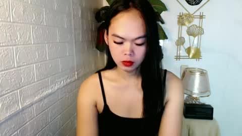 Snapshot of asian_pretty143 chatting on 07/08/26, 06:40 asian_pretty143 online show from 07/08/26, 06:40