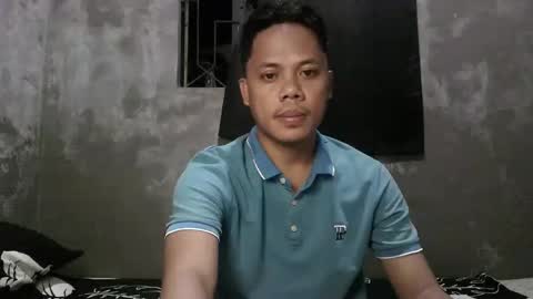 Snapshot of asian_priince chatting on 12/17/25, 01:17 asian_priince online show from 12/17/25, 01:17